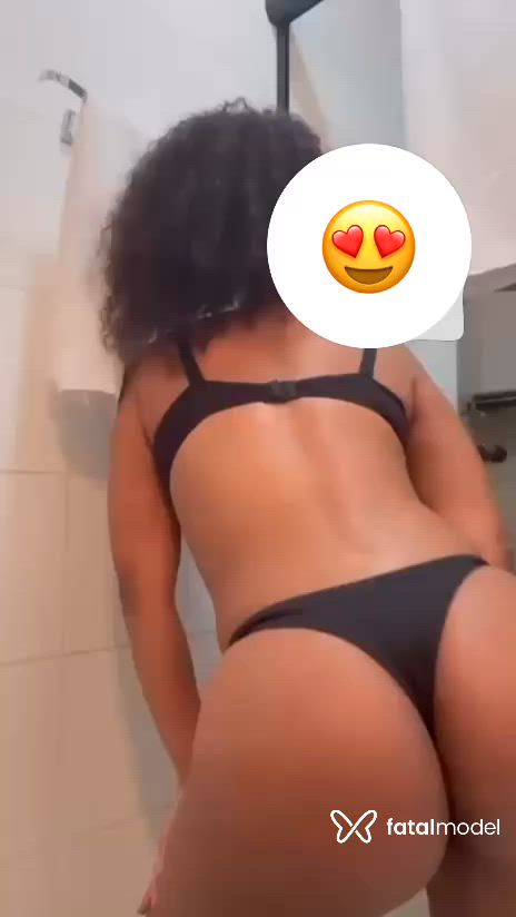 Vídeo 4