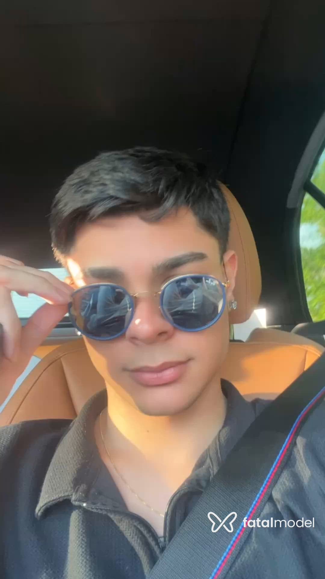 Vídeo 3
