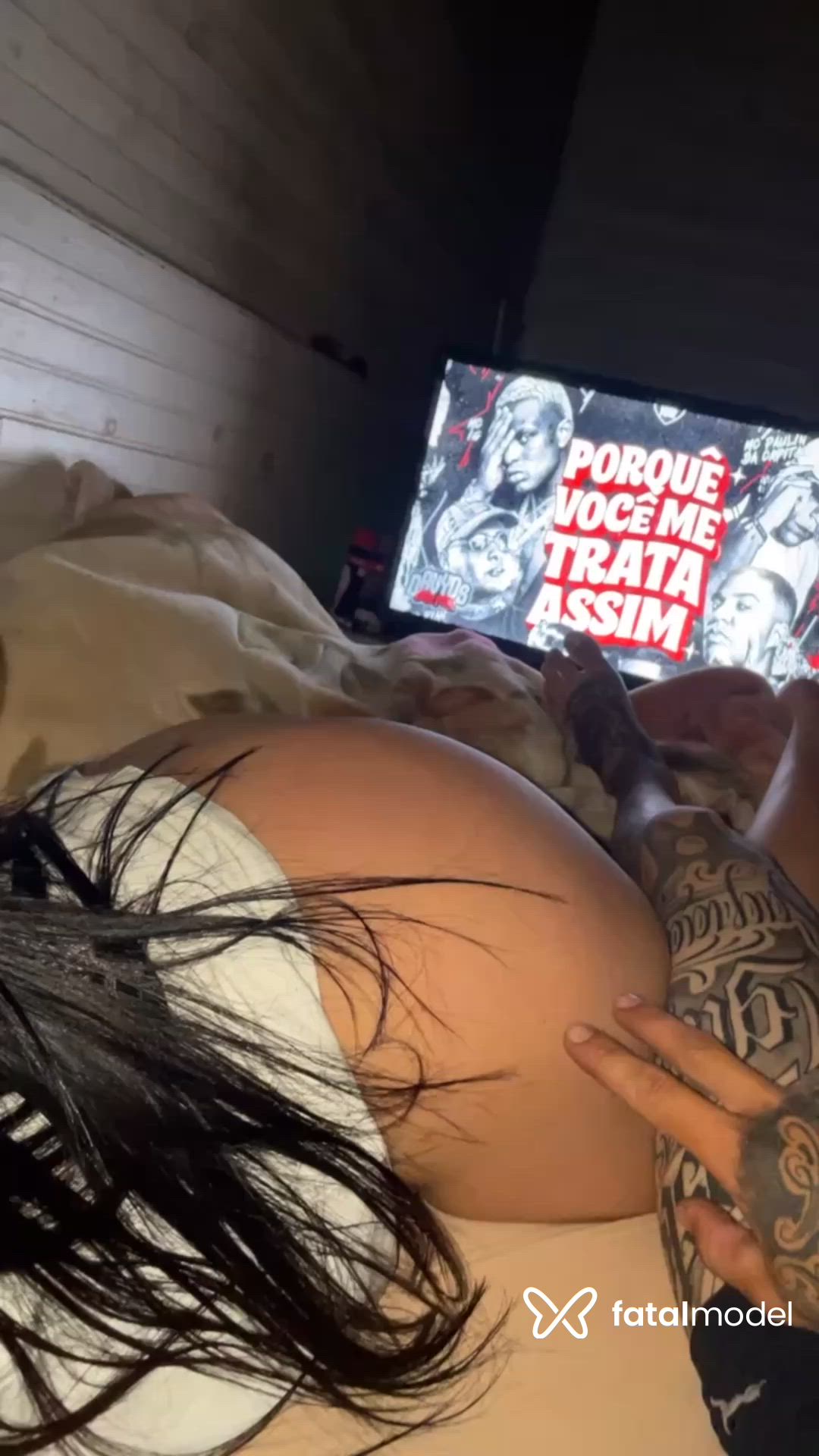 Vídeo 5