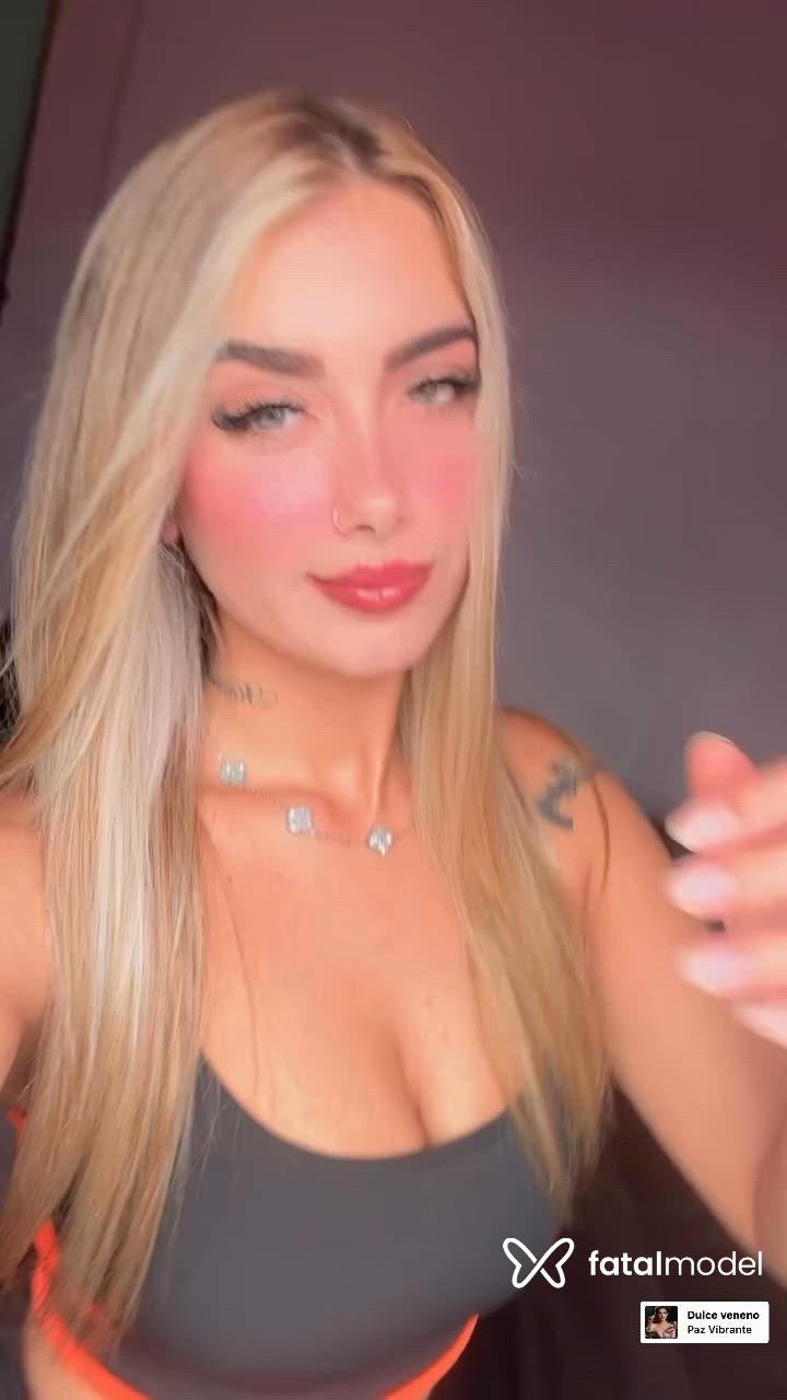 Vídeo 2