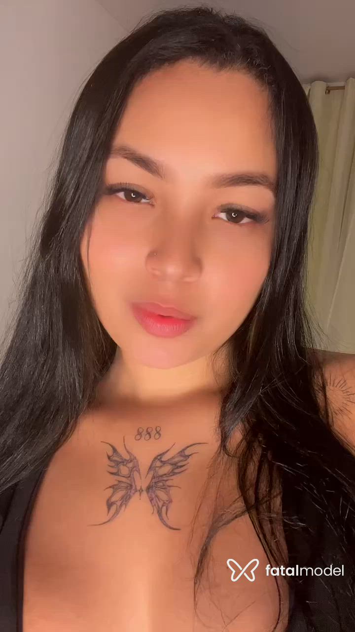 Vídeo 4