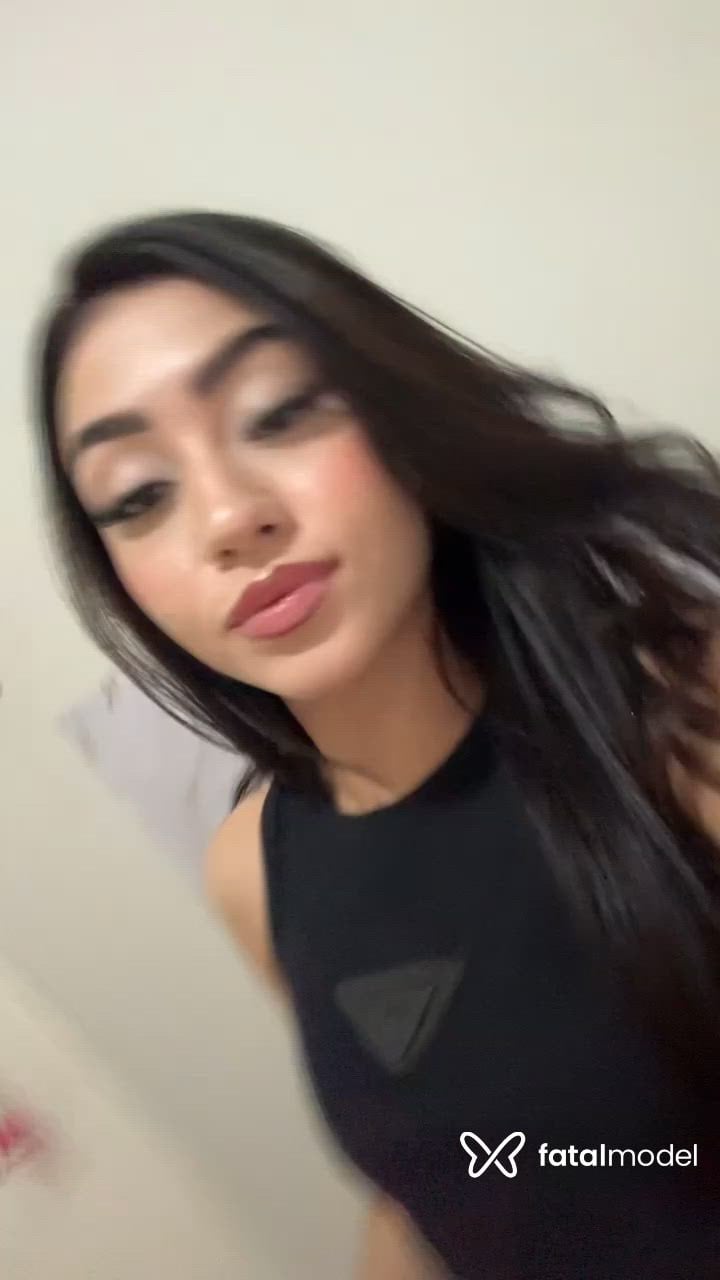 Vídeo 5