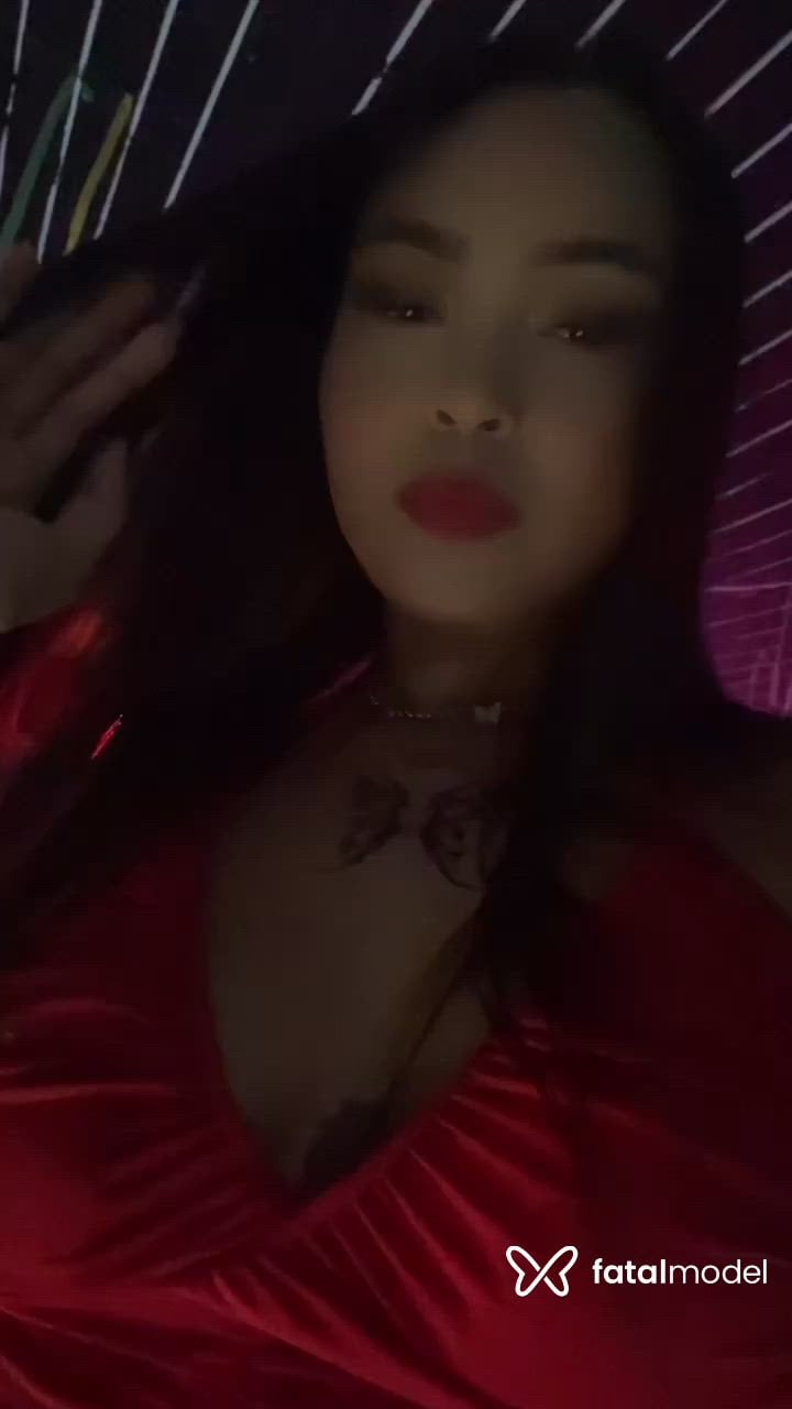 Vídeo 2