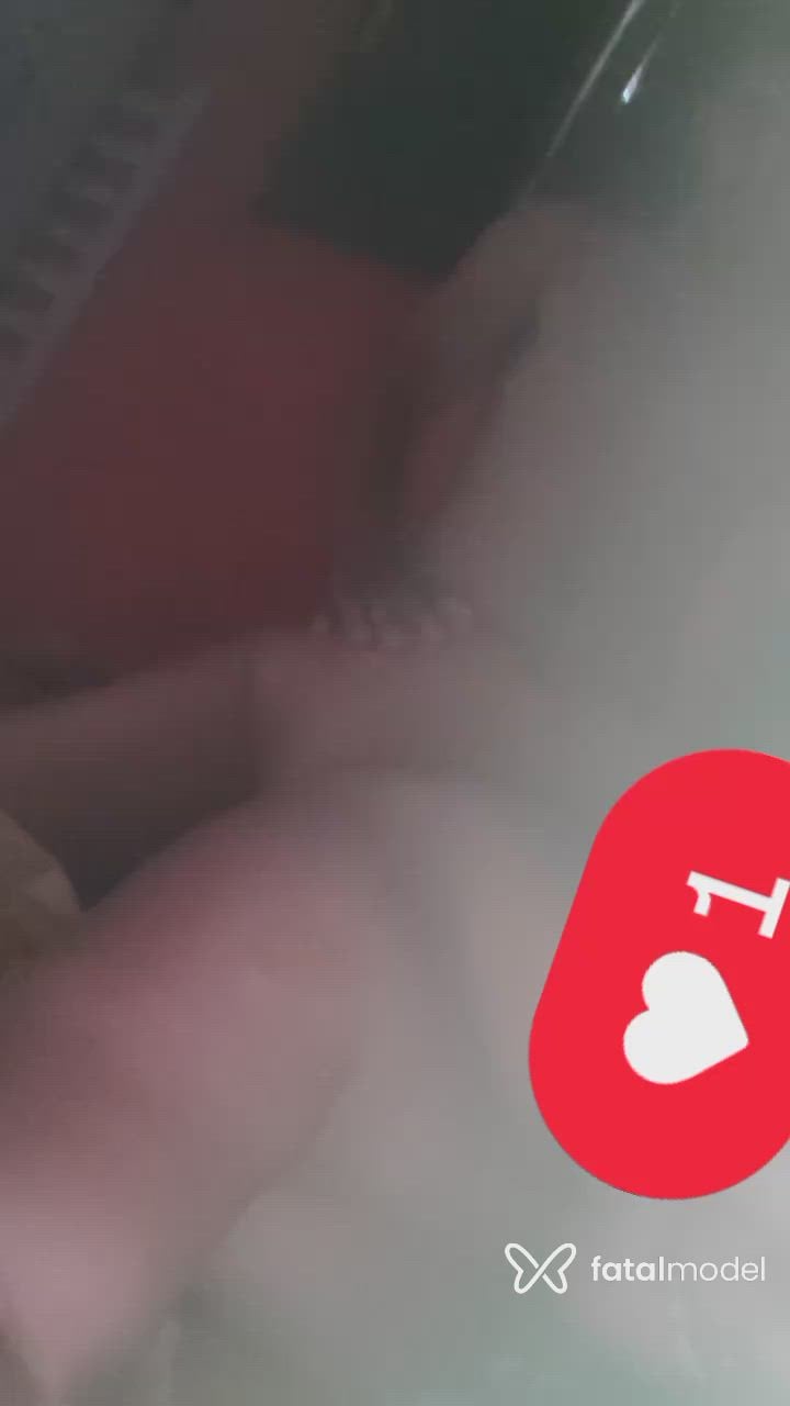 Vídeo 8