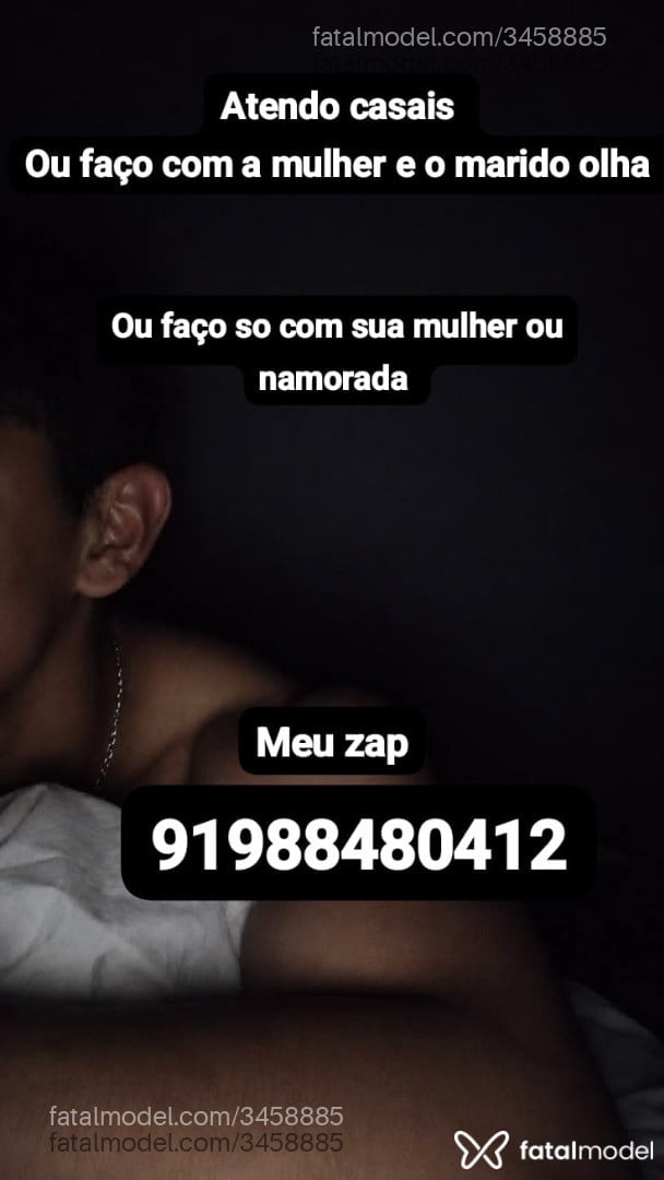 Imagem 7