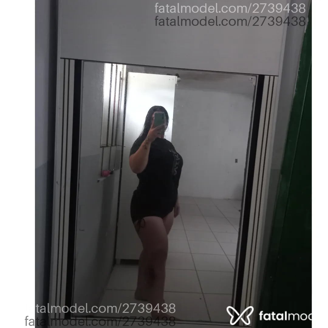 Imagem 11