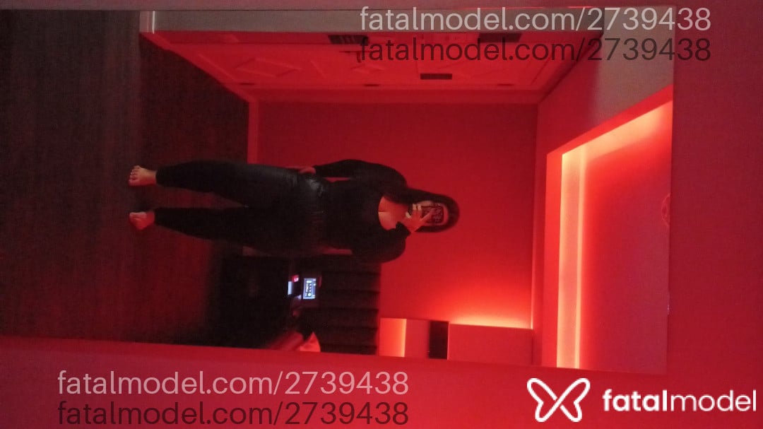 Imagem 7