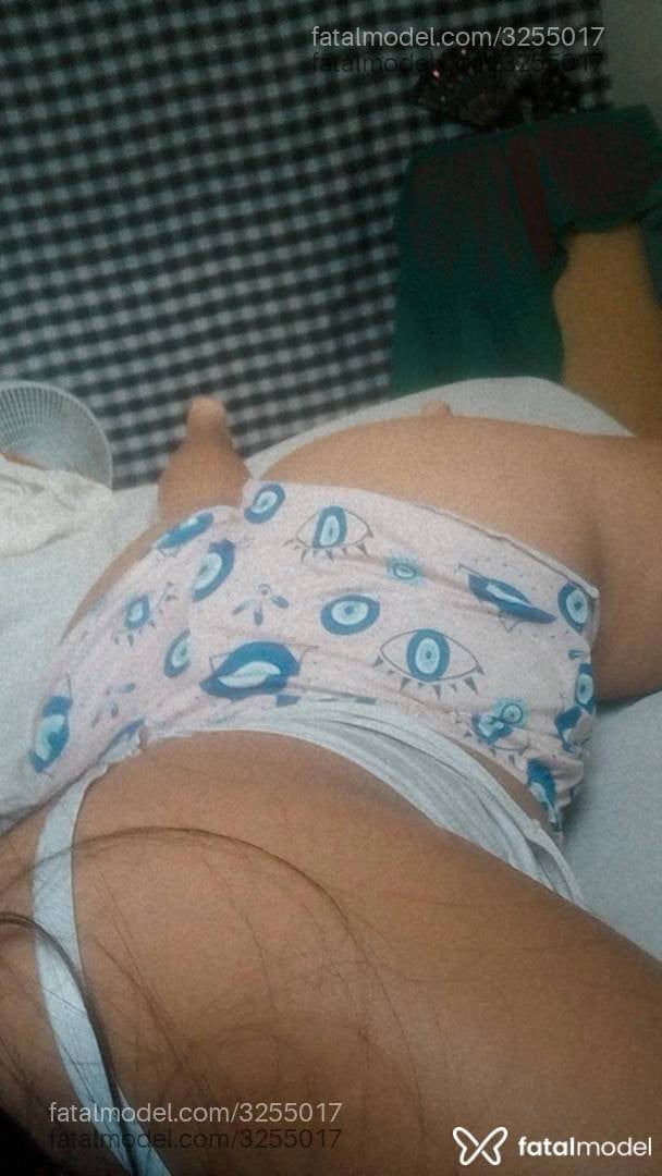 Acompanhante mulher morena (o) de olhos castanhos em Volta Redonda - Kíara Brandão