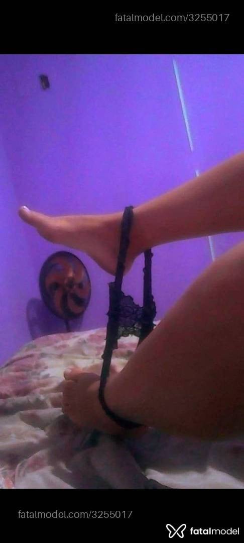Acompanhante mulher morena (o) de olhos castanhos em Volta Redonda - Kíara Brandão