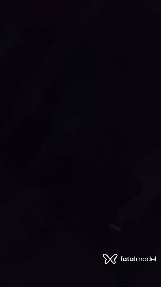 Vídeo 6