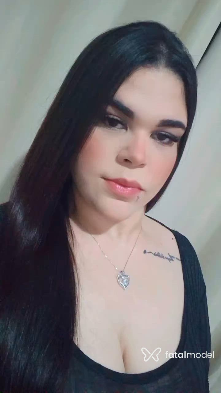 Vídeo 5