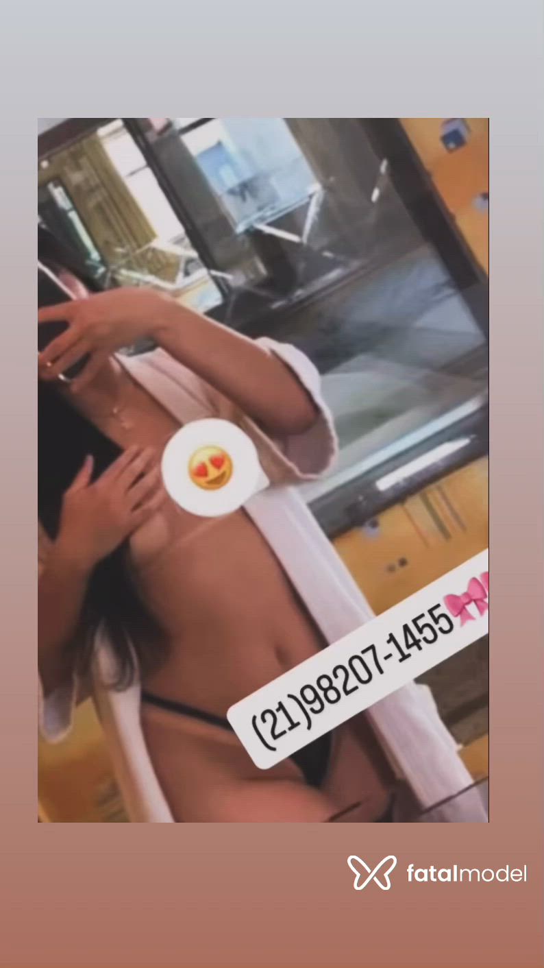 Vídeo 9