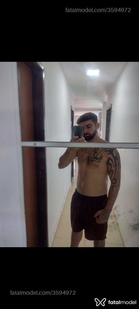 Imagem 2