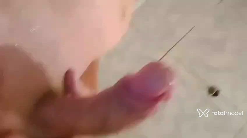 Vídeo 1