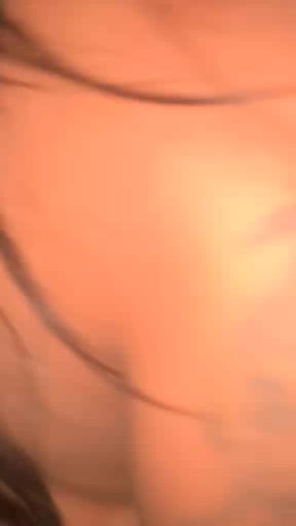 Vídeo 9