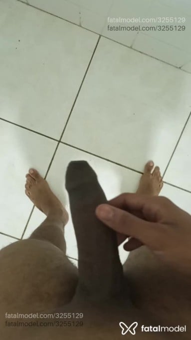 Acompanhante homem morena (o) de olhos pretos - PHseila Acompanhante homem morena (o) de olhos pretos - PHseila
