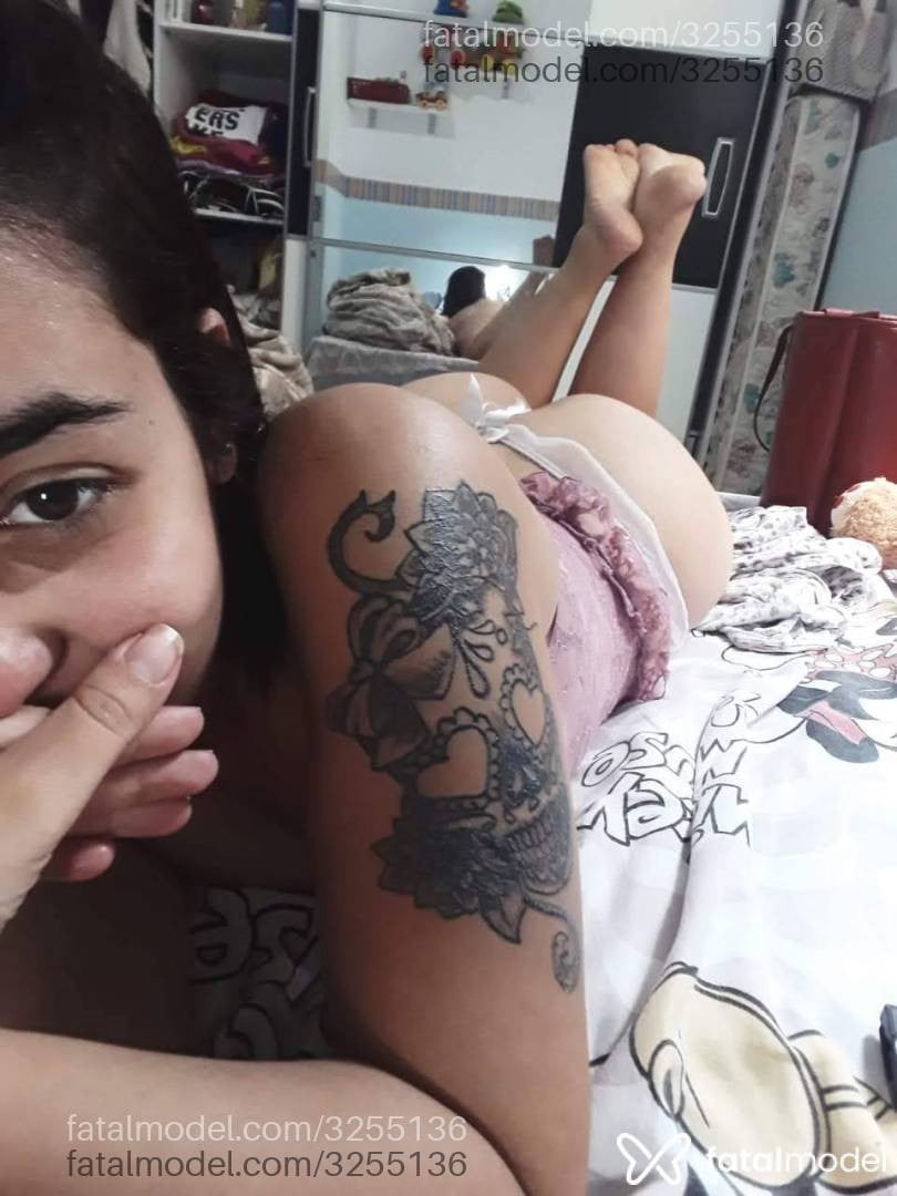 Acompanhante mulher morena (o) de olhos mel em Vargem Grande do Sul Acompanhante mulher morena (o) de olhos mel em Vargem Grande do Sul - Kalline aladiah