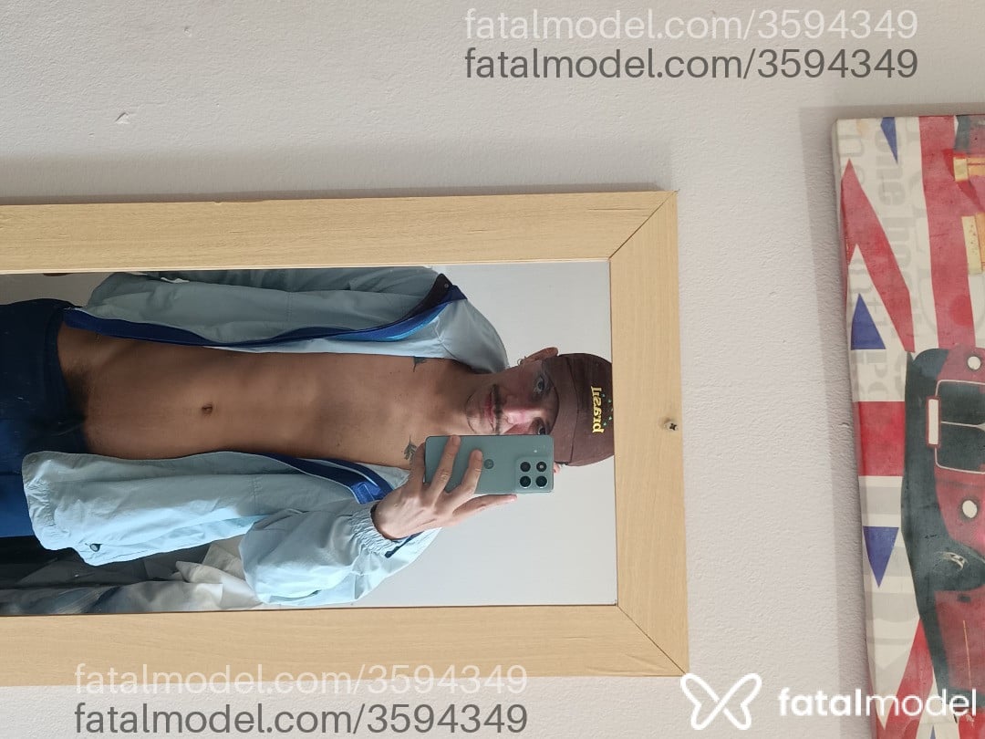 Imagem 6
