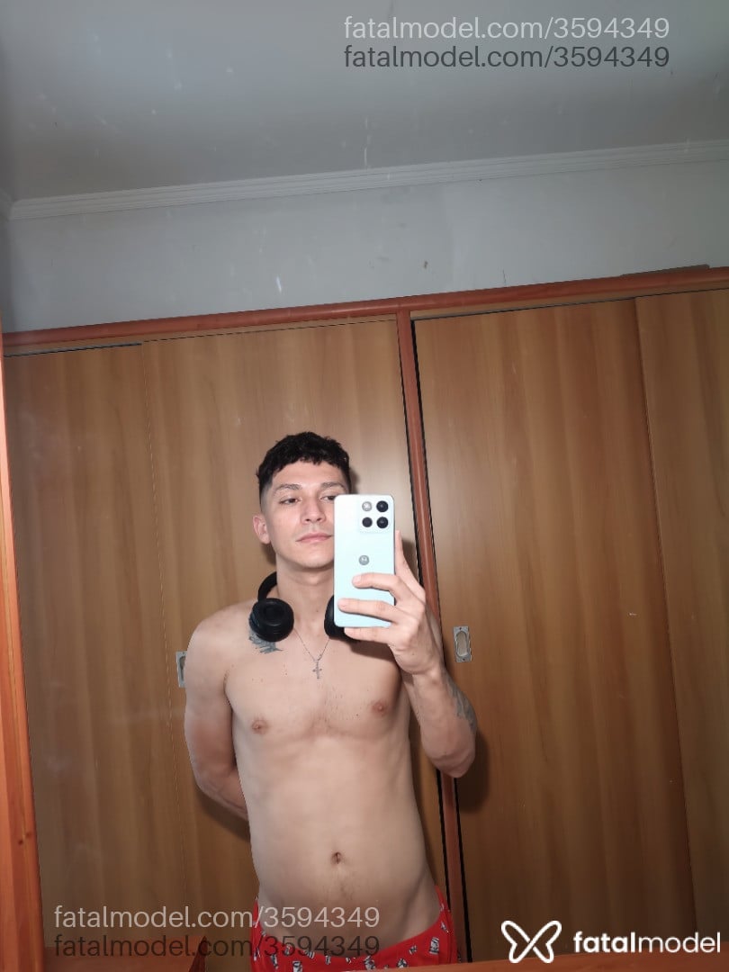 Imagem 2