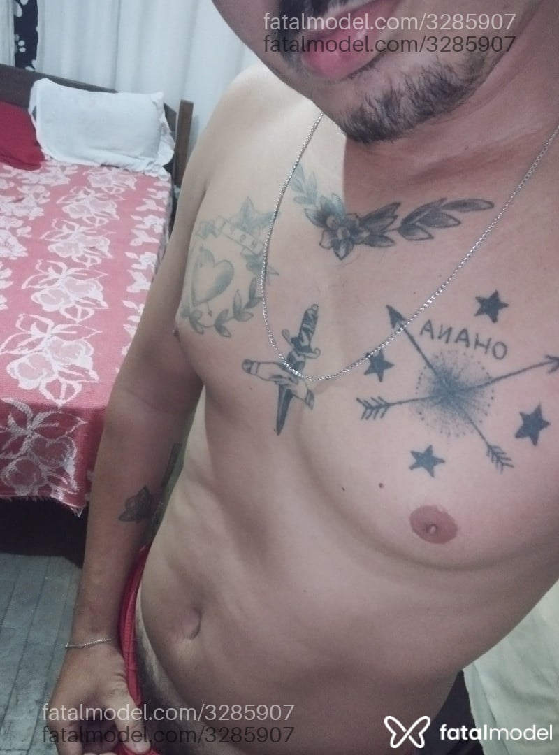 Imagem 1