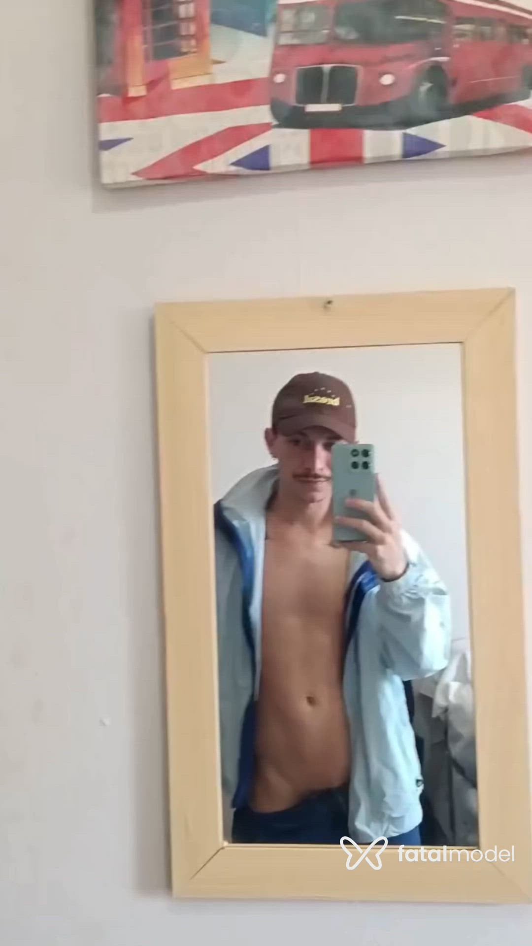 Vídeo 1