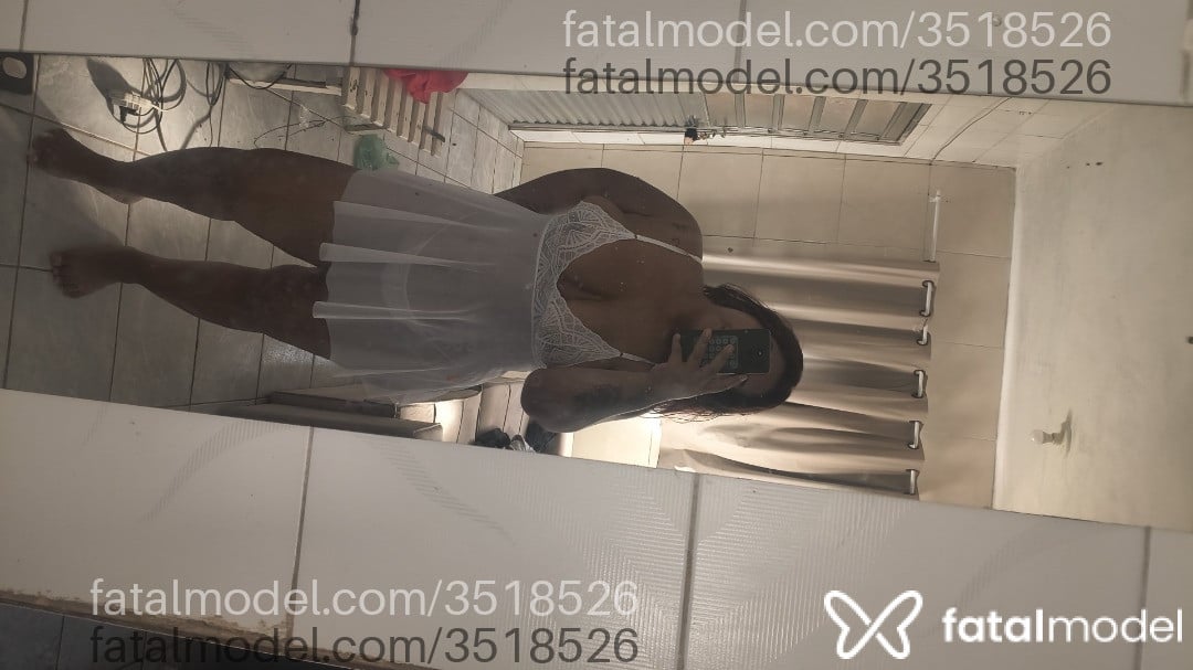 Imagem 4