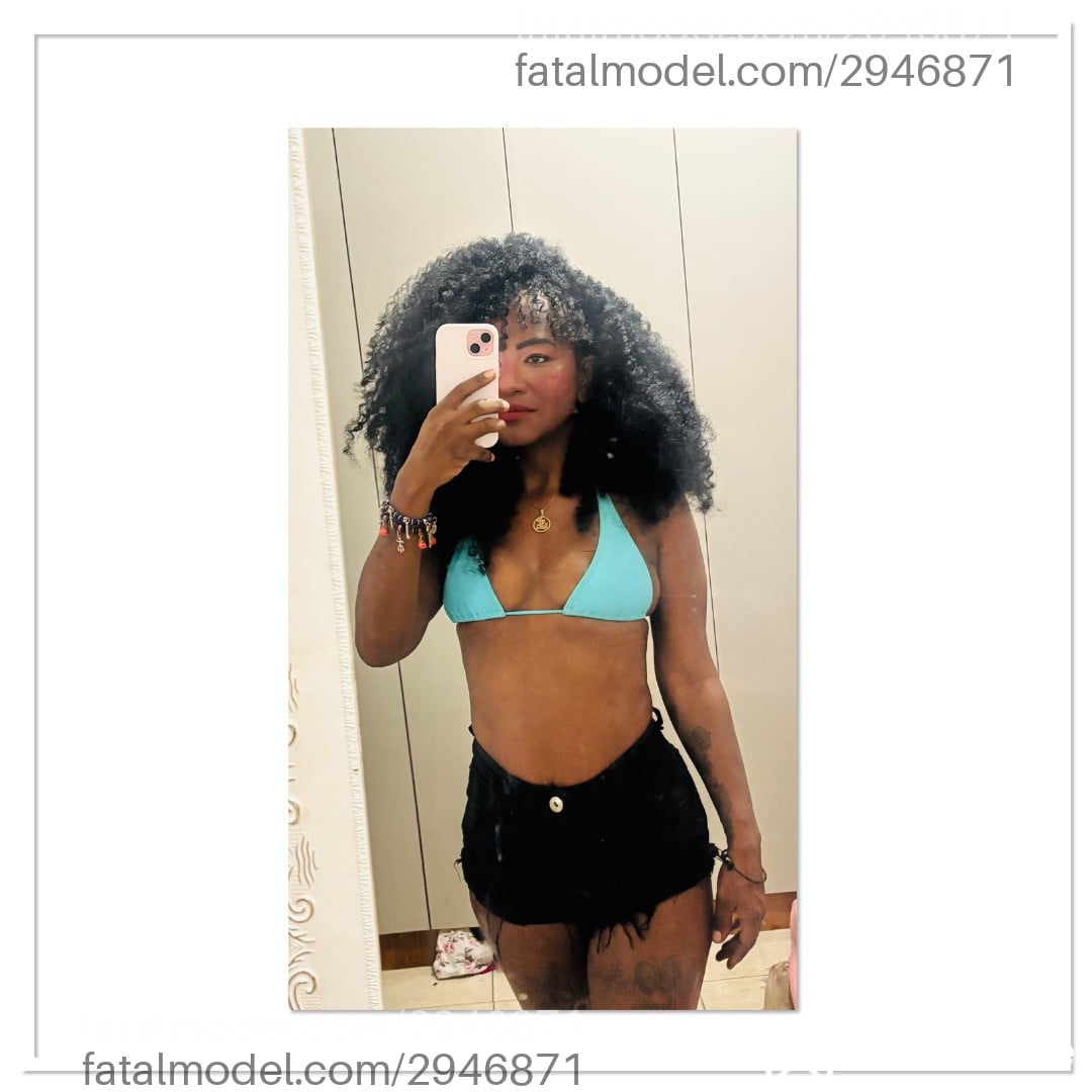 Imagem 3