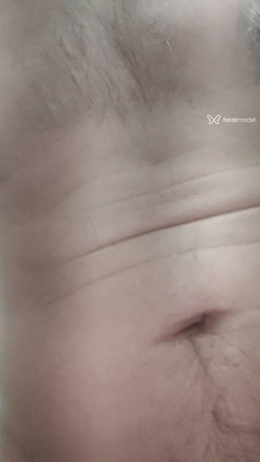 Vídeo 6