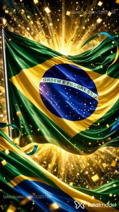 Acompanhante mulher com cabelo castanho de olhos azuis - Luna Valen Acompanhante mulher com cabelo castanho de olhos azuis - Luna Valen