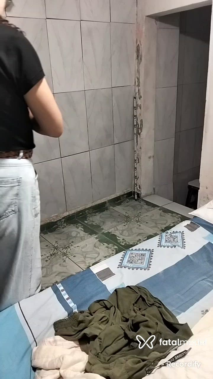 Vídeo 1
