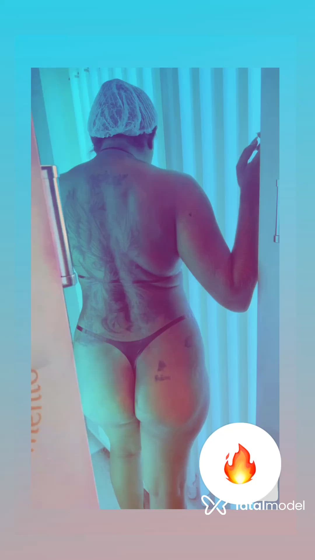 Vídeo 2