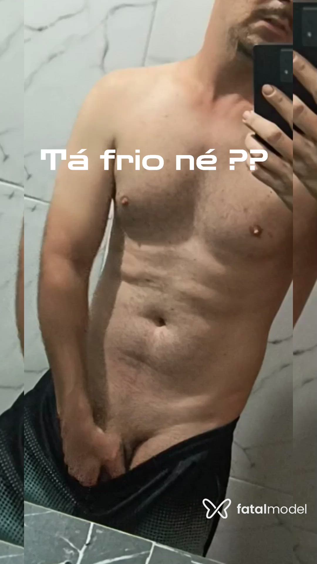 Vídeo 8