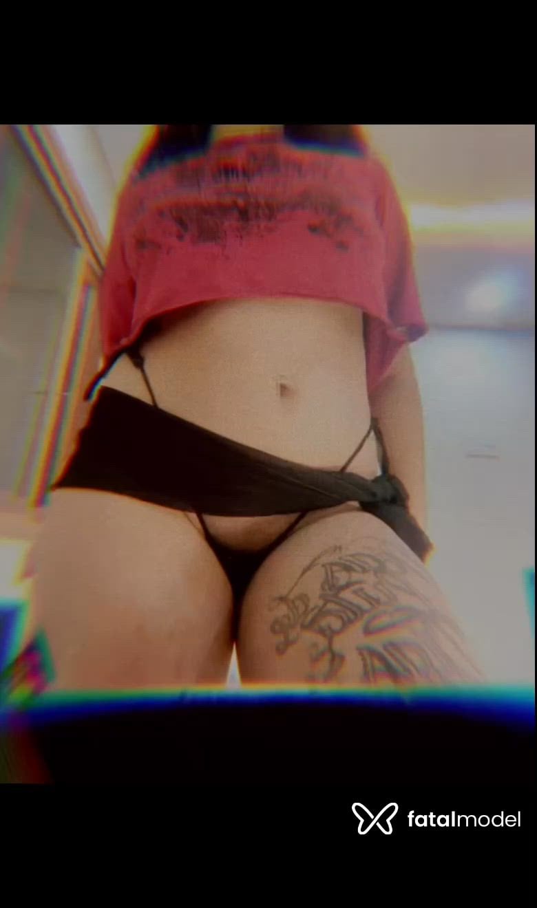 Vídeo 1