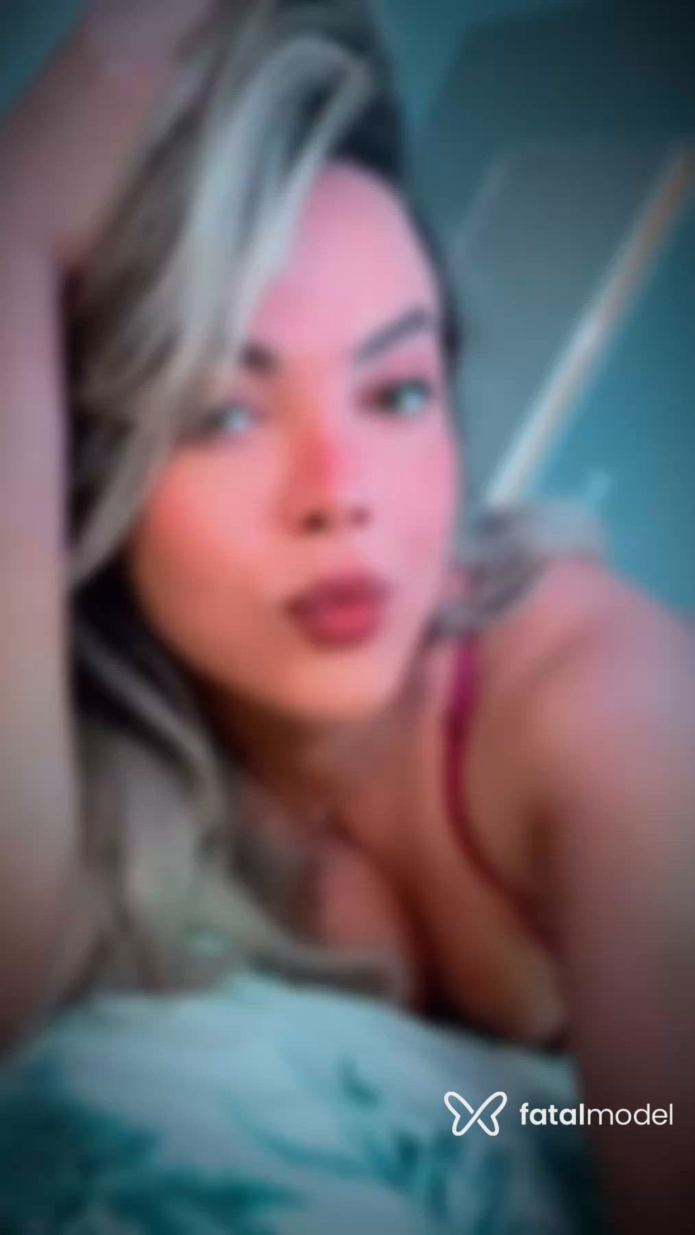 Vídeo 12
