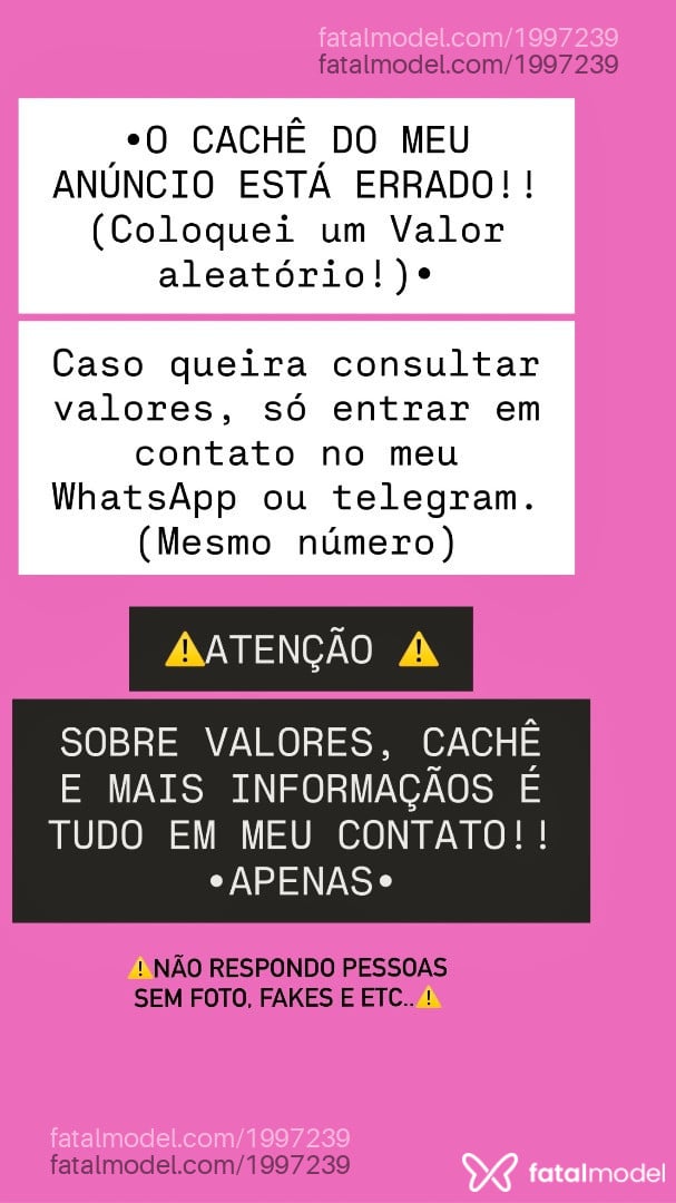 Acompanhante mulher trans com cabelo castanho de olhos castanhos - Lara