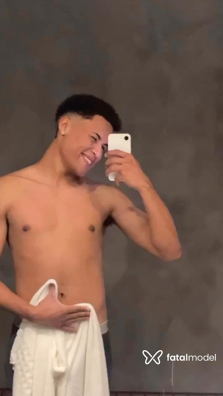 Vídeo 2