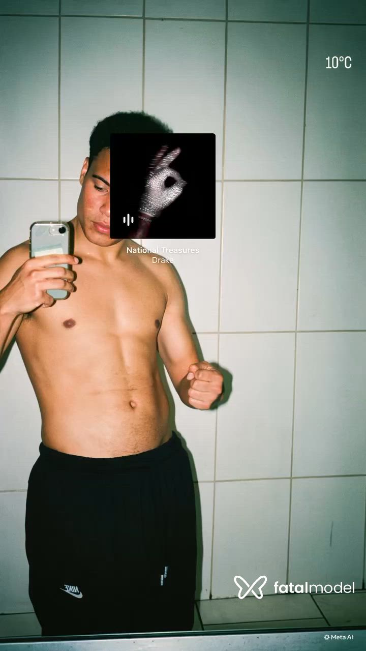 Vídeo 1
