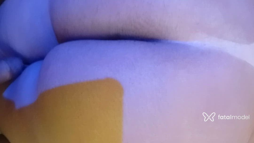 Vídeo 4