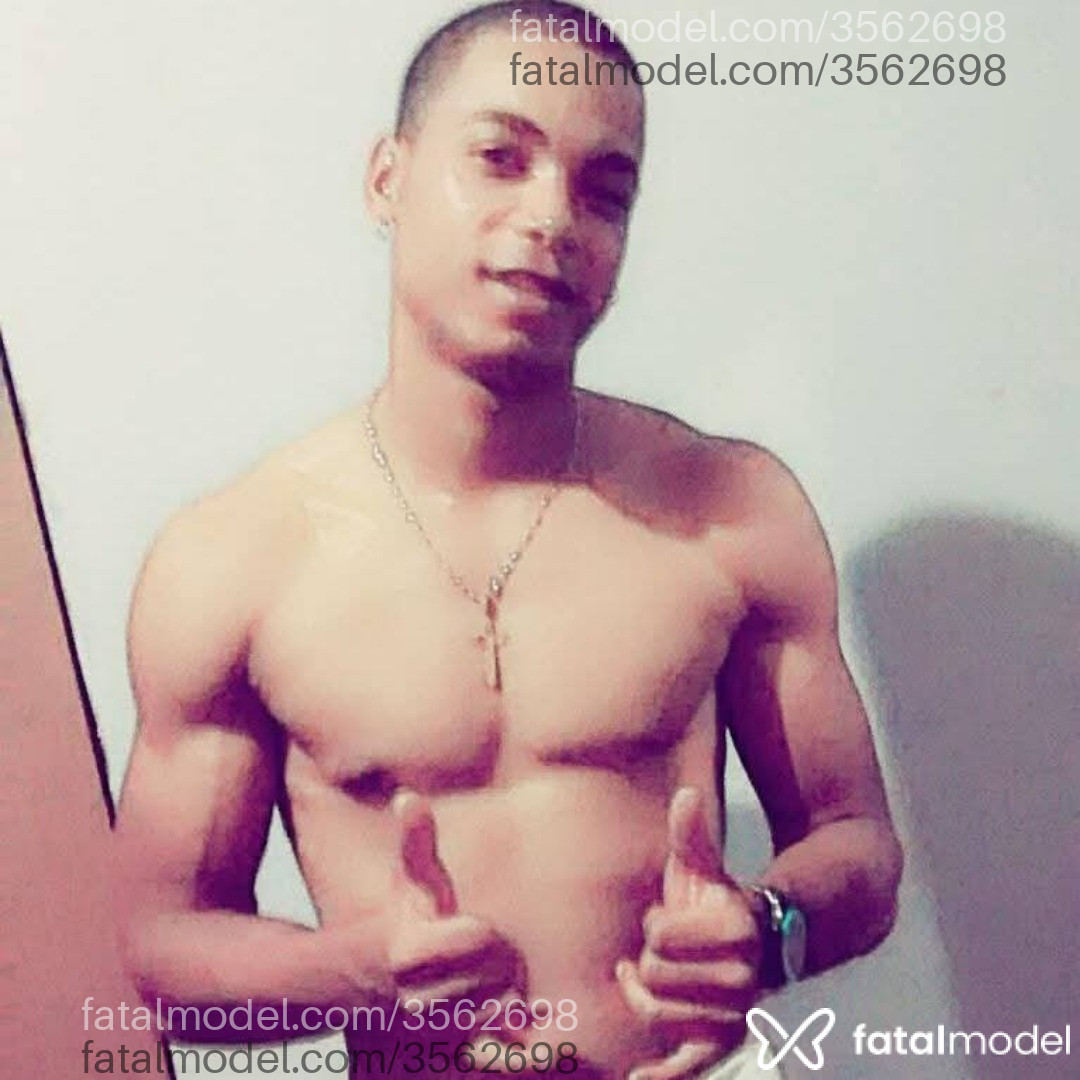 Imagem 4