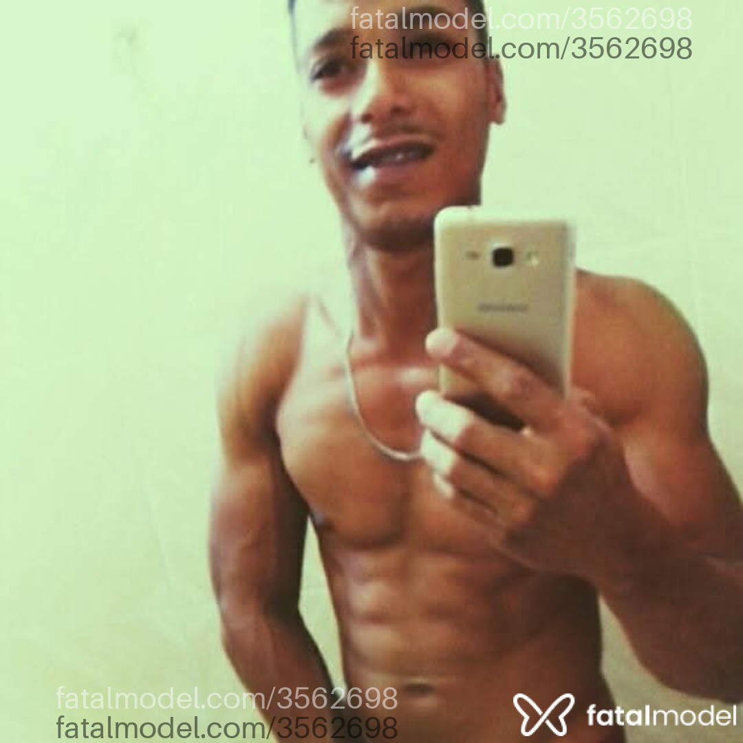 Imagem 3