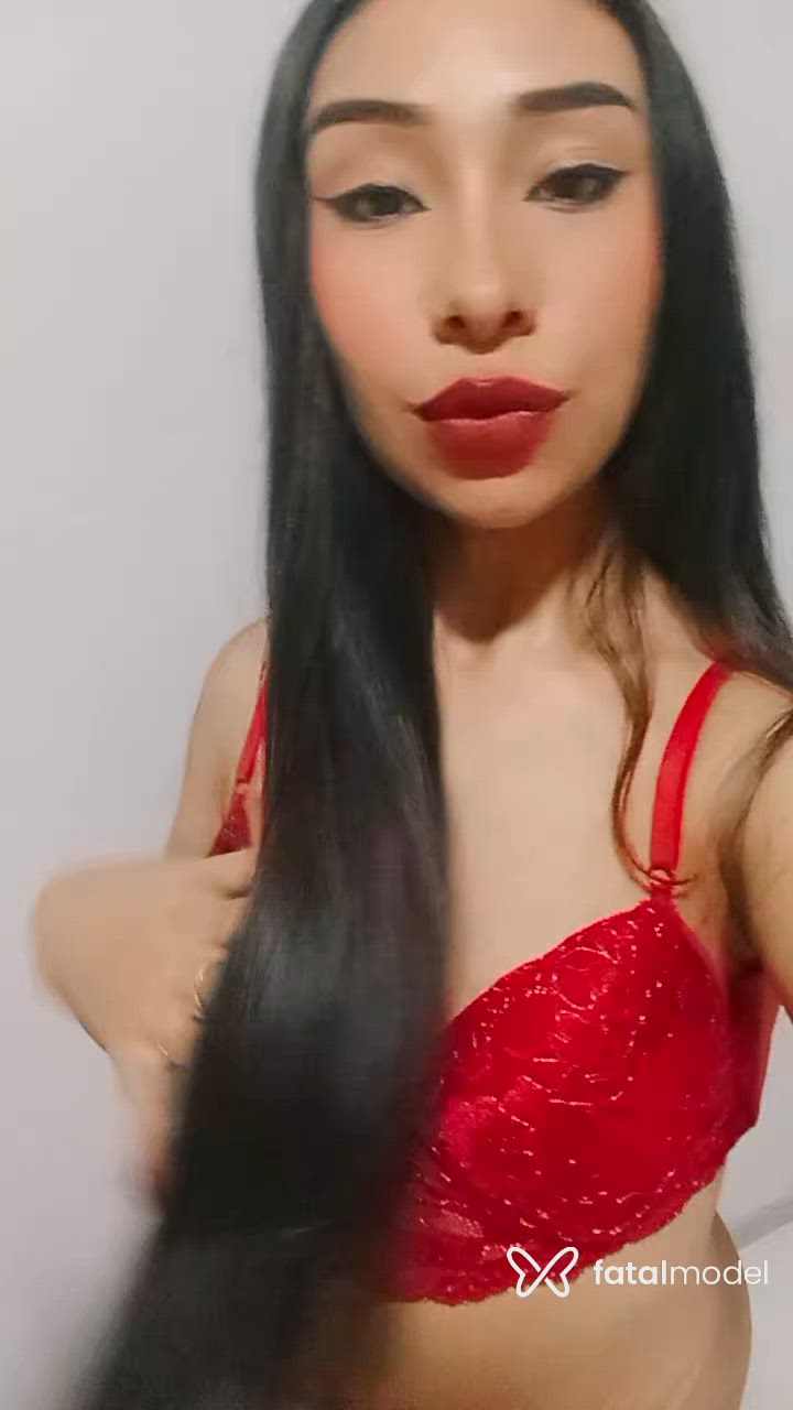 Vídeo 5
