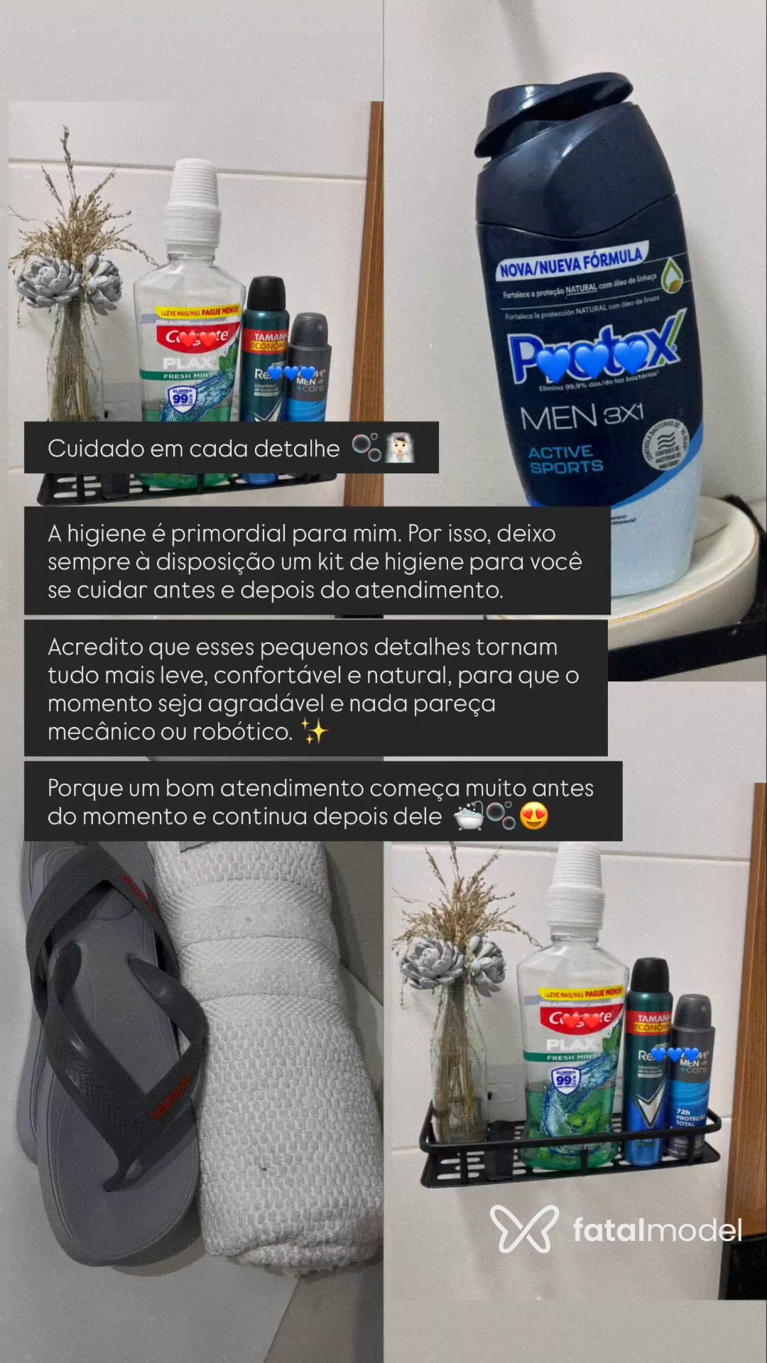 Vídeo 6