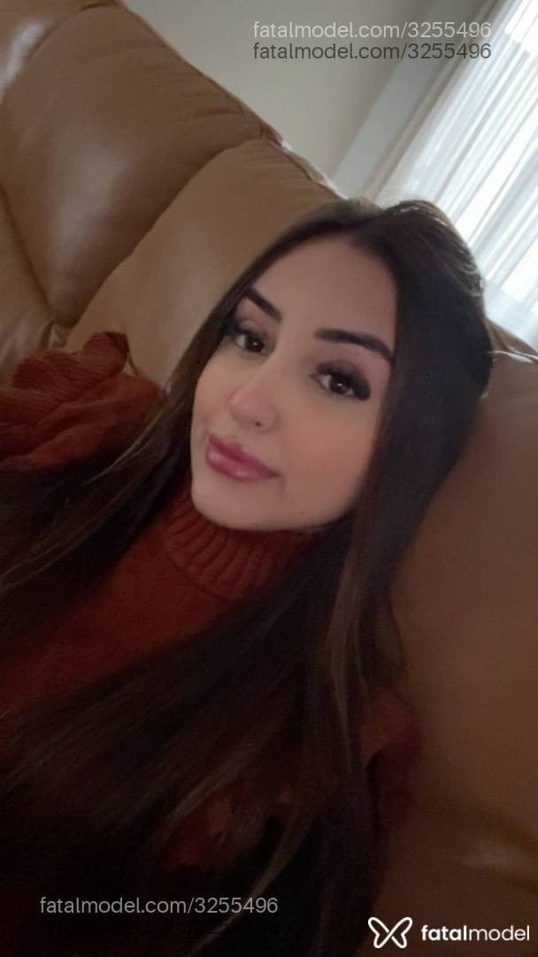 Acompanhante mulher morena (o) de olhos castanhos em Maringá - Sofia