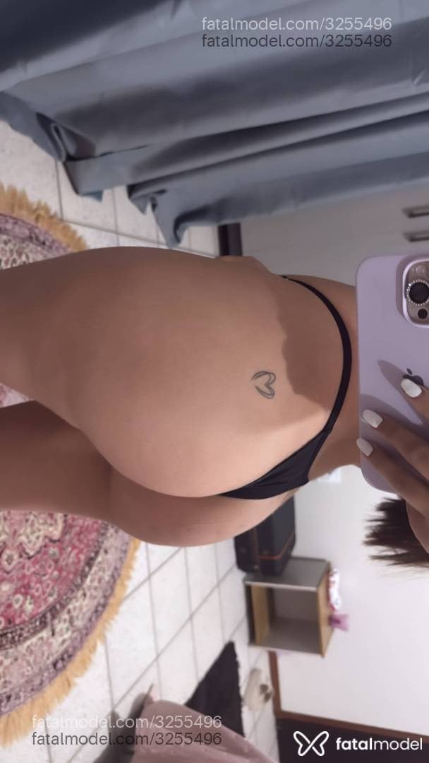 Acompanhante mulher morena (o) de olhos castanhos em Cascavel - Sofia