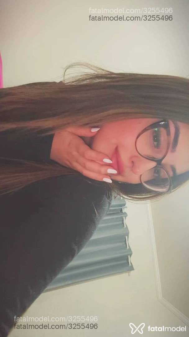 Acompanhante mulher morena (o) de olhos castanhos em Cascavel - Sofia