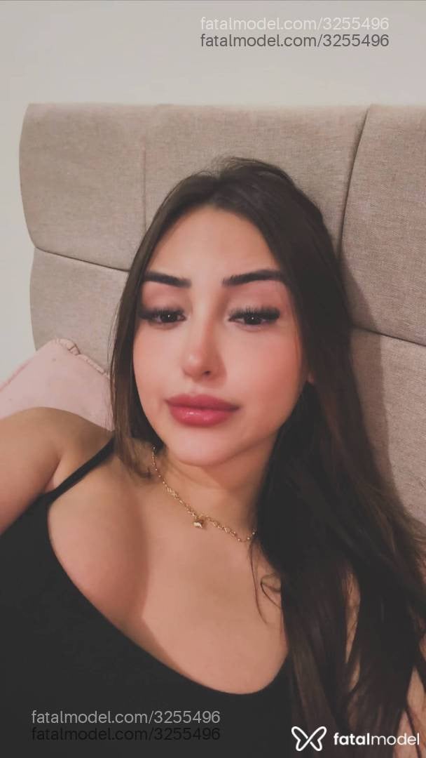 Acompanhante mulher morena (o) de olhos castanhos em Cascavel - Sofia