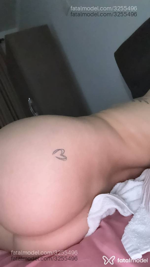 Acompanhante mulher morena (o) de olhos castanhos em Cascavel - Sofia