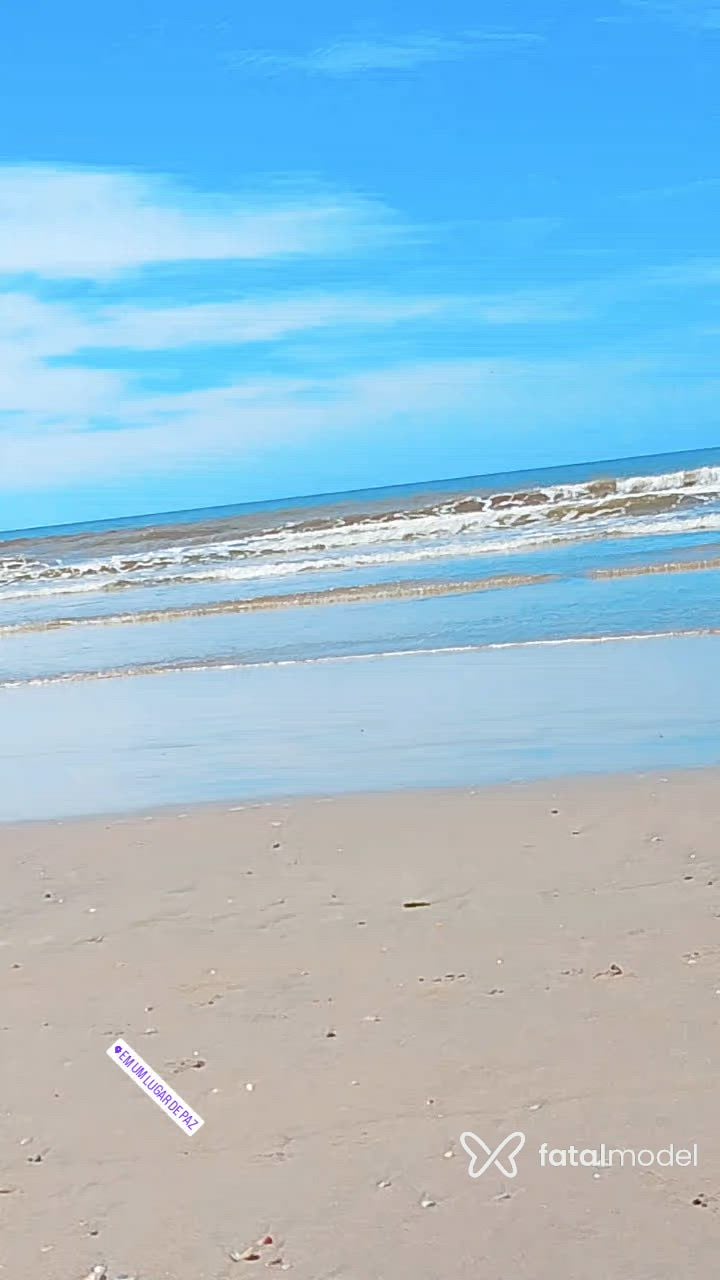 Vídeo 1