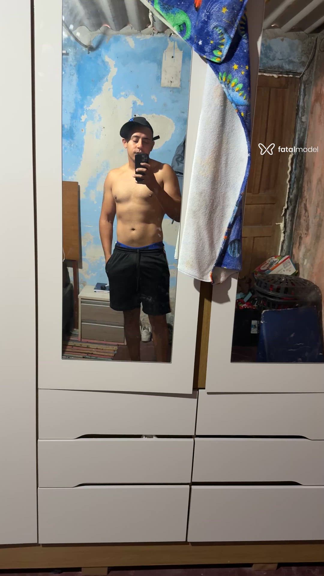 Vídeo 2