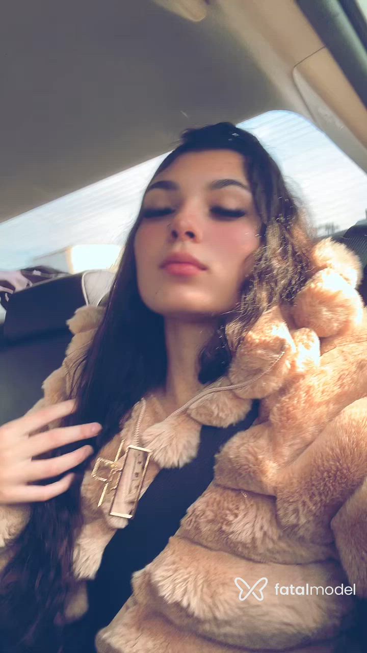 Vídeo 2